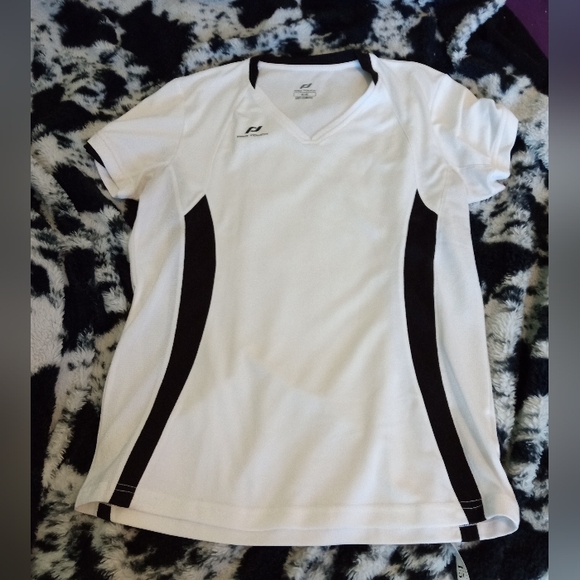 Pro touch athletic dry climate shirt - Picture 1 of 6